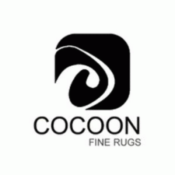 Logo - Cocoon Fine Rugs