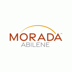 Logo - Morada Abilene