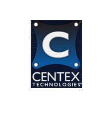 Logo - Centex Technologies