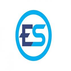 Logo - European Sports