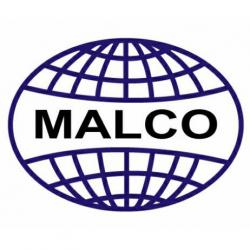 Logo - MA Land Transport Co Pvt Ltd