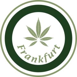 лого - Cannabis Clubs Frankfurt