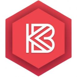 лого - AI Development Company - Kryptobeess