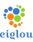 Logo - Eiglou