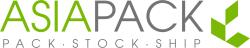 лого - Asiapack