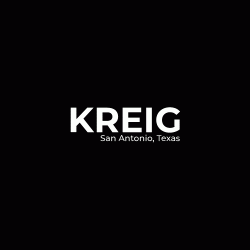Logo - Kreig LLC