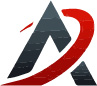 лого - DigitalMarketingusa
