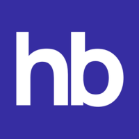 Logo - Hylobiz Technologies LLC