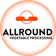 Logo - Allround Vegetable Processing