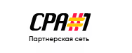 Logo - CPA-1