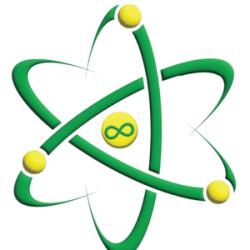 Logo - Atomiqx Technologies
