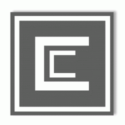 Logo - Coleridge Construction Inc.
