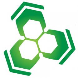 Logo - Webive Internet Marketing and Web Design