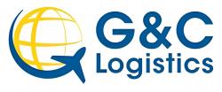 Logo - G&C Logistics