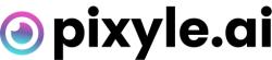 Logo - Pixyle AI