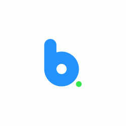 лого - BalloonLab