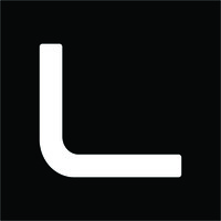 Logo - Lavorg Technologies