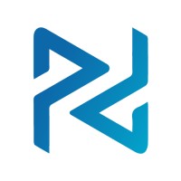 Logo - Parkyd Digital