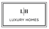 Logo - Luxury Homes