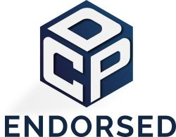 Logo - CPD Endorsed