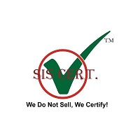 Logo - SIS Certifications