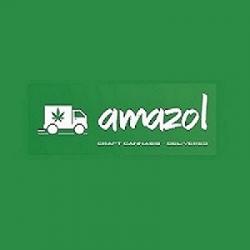 Logo - Amazol