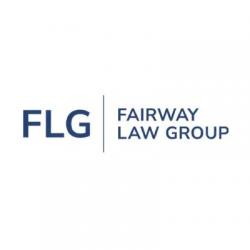 Logo - Fairway Law Group