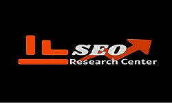 Logo - SEO Research Center