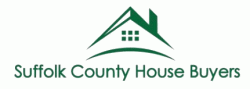 Logo - Suffolk County House Buyers