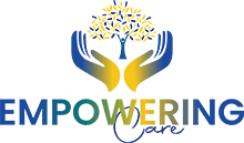Logo - Empowering Care
