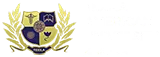 Logo - Texila American University