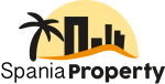 лого - Spania Property