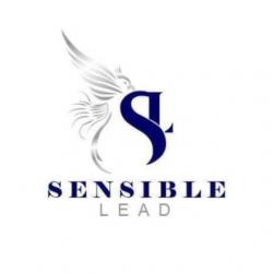 Logo - Sensible Lead