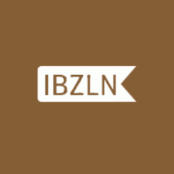 Logo - IBIZA LifeStyle