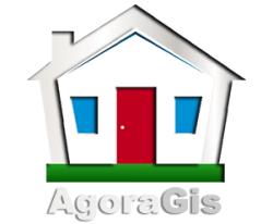 лого - Agoragis