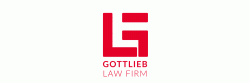 лого - Gottlieb Law Firm