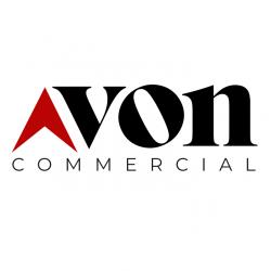 лого - Avon Commercial
