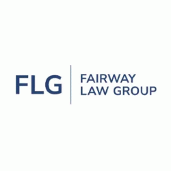 Logo - Fairway Law Group
