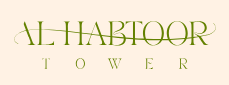 лого - Al Habtoor Tower Apartments