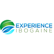 Logo - Experience Ibogaine Treatment Center
