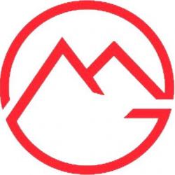 Logo - Guiding Machu Picchu