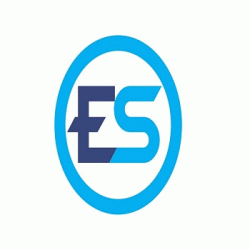 Logo - European Sports