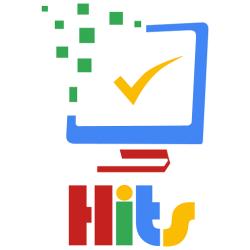лого - Hamdan IT Solutions