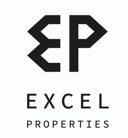 лого - Excel Properties