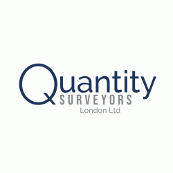 Logo - Quantity Surveyors London Ltd