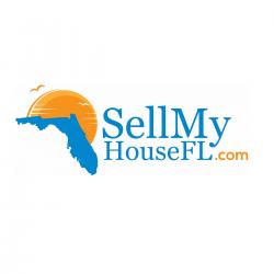 Logo - Sell My House FL