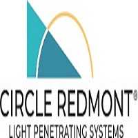 Logo - Circle Redmont