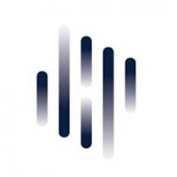 Logo - The Sound Store
