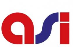 Logo - Aseel Sohar International
