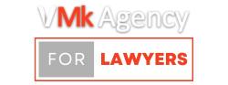лого - VMk Agency for Lawyers